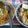 Cooksnap dari Sarah Soebijantoro untuk resep Mie ayam rumahan simple