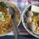Cooksnap dari Sarah Soebijantoro untuk resep Mie ayam rumahan simple
