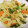 すみま～る's cooksnap of when they made 簡単！めんつゆを使った焼きうどん！.