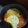 Cooksnap dari Dea G Ariska untuk resep Telur Ceplok Bumbu Kecap Tidak Pedas