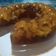 Cooksnap dari Anis Candice untuk resep Puding Nangka Santan Gula Merah