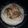 Meena Dutt's cooksnap of when they made Dahi bada.