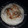 Meena Dutt's cooksnap of when they made Dahi bada.