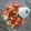 Cooksnap de Les_recettes_de_laure sur la recette Salade de melon d'été et burrata
