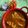 Shweta Bajaj's cooksnap of when they made Stuffed Tinda Curry.