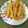 Cooksnap dari puspa endah untuk resep Potato cheese stick