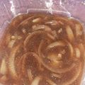 Cooksnap dari Parahita Nareswari untuk resep Selat galantin ayam khas Solo