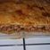 El cooksnap de Maria Garcia cuando hizo Empanada de carne picada.