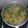 Cooksnap dari Rayi Elistya Puri untuk resep Sayur Sop