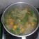 Cooksnap dari Rayi Elistya Puri untuk resep Sayur Sop