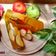 Cooksnap của Annie Vo khi họ làm theo món Trà cam trân châu 🤤 Mlem Mlem