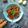 Cooksnap Jeehan Kitchen semasa beliau membuat Daging Black Pepper.