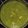 Zoya का कुकस्नैप जब उन्होंने सरसों का साग(sarso ka saag recipe in hindi) बनाया था।