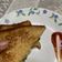 Dayamai yadav का कुकस्नैप जब उन्होंने आलू के सैंडविच (Aloo ke sandwich recipe in hindi) बनाया था।