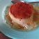 Cooksnap của Nhi Rồm khi họ làm theo món Bánh flan