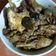 Cooksnap dari Dian Ayi Indrati untuk resep Semur ayam kampung