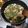 Cooksnap dari Taufiq Ispriono untuk resep Cah brokoli tofu