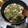 Cooksnap dari Taufiq Ispriono untuk resep Cah brokoli tofu