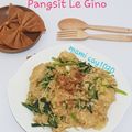 Cooksnap dari Desfita_MamiCay untuk resep Pangsit Goreng Lek Gino yg Viral | ini ala dapoerMama 🍴🍲