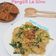 Cooksnap dari Desfita_MamiCay untuk resep Pangsit Goreng Lek Gino yg Viral | ini ala dapoerMama 🍴🍲