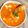 Sarika Manish Arora का कुकस्नैप जब उन्होंने टोमैटो सूप (Tomato soup recipe in Hindi) बनाया था।