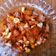 El cooksnap de lorenaaamd cuando hizo Coliflor a la gallega.