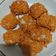 Cooksnap dari Dina Safira untuk resep 64. Nugget Ayam Ala Kanzler