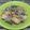 Cooksnap dari mardiana yulianty untuk resep Tumis touge ikan asin kacang panjang