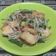 Cooksnap dari mardiana yulianty untuk resep Tumis touge ikan asin kacang panjang