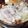 ﾋﾟﾛﾐ♡'s cooksnap of when they made あっさり醤油ラーメンスープ.