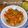 Cooksnap dari Lanjarsih/Mama Fifian ( MasakanRumahan) untuk resep 279# Ayam suwir ala kondangan
