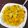 आरती तरे's cooksnap of when they made कांदे पोहे (kande pohe recipe in marathi).