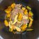 白 的 【電鍋版】南瓜燉肉片 cooksnap