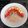 Cooksnap của Kally Nguyễn khi họ làm theo món Eat clean [d2] : Yến mạch mix trái cây và các loại hạt ❣️
