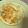 El cooksnap de Alejandra Álvarez cuando hizo Frittata de chayote y queso (tortilla de huevo).