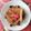 El cooksnap de Regina Hernandez cuando hizo Pan francés con fresas.