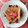 El cooksnap de Regina Hernandez cuando hizo Pan francés con fresas.