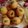 Ritu का कुकस्नैप जब उन्होंने बेसन के लड्डू (besan ke ladoo recipe in Hindi) बनाया था।