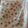 El cooksnap de Anahí Juarez cuando hizo 🍕🇮🇪FOCACCIA🇮🇪🍕🥰🍻🤩🍷🍕🍷(bien italiana)🇮🇪🍕🍷❤️.