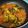 Cooksnap dari Umma Aslam untuk resep Woku ayam kampung (tanpa kemangi & daun kunyit)