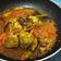 Cooksnap dari Umma Aslam untuk resep Woku ayam kampung (tanpa kemangi & daun kunyit)