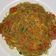 Cooksnap dari Emilia Alexandra untuk resep Bihun Goreng Pedas