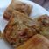 Cooksnap dari Rachmawaty Landjar untuk resep Martabak tahu simpel