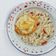 Cooksnap dari ambarshaf untuk resep Nasi Goreng Daun Jeruk, Simpel n Yummy!!