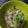 Cooksnap dari Aidz Aidz untuk resep Tumis jamur brokoli saus tiram