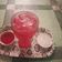 Rekha Vora's cooksnap of when they made રોઝ શરબત (Rose Sharbat Recipe In Gujarati).
