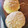 ハチ8コロ8's cooksnap of when they made 薄力粉100％の簡単節約コッペパン.