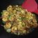 Cooksnap dari Kinkin Kalea untuk resep Udang Goreng Mentega