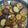 Janhavi Pingale's cooksnap of when they made रताळ्याचे चटपटीत काप (ratalyache kaap recipe in marathi).