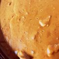 megulat's cooksnap of when they made 市販のルーで簡単バターチキンカレー.